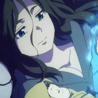 Top 15 Anime Mothers: Every Day is Mothers Day