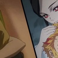Best Mother Son Relationships In Anime
