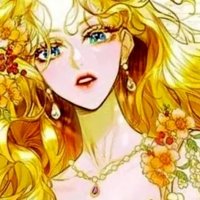 A Popular Manhwa Trope is Beautifully Redefined in New Must-Read Series