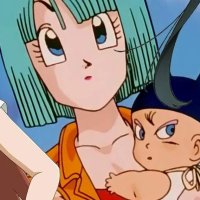 10 Most Beautiful Anime Moms