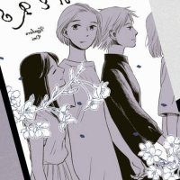 Mothers Manga Review Spoiler Free