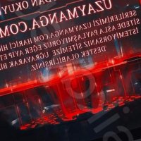 Manga Oku TR Serinin Yarda Braklm Olmas