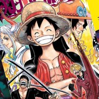 Best Sites To Read Manga Online