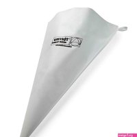 Manga Pastelera Reutilizable 38 cm