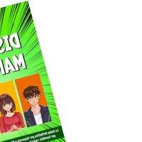 Come Disegnare Manga: 2 LIBRI IN 1. La Guida Definitiva per imparare a Disegnare volti corpi e abiti manga. Libro da disegno per bambini ragazzi e... Illustrazioni da riprodurre passo dopo