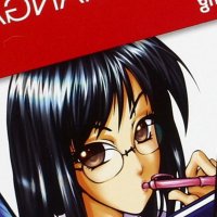I migliori libri per disegnare manga