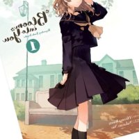 Sayakas Journey in Bloom Into You
