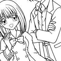 Mangas-35098