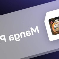 I 3 migliori siti per scaricare manga PDF gratistestati