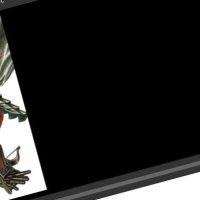 I 3 migliori siti per scaricare manga PDF gratistestati