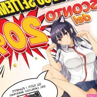 Fumetto-online.it