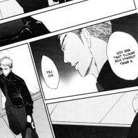 Saezuru Tori wa Habatakanai Ch.45 Page 51