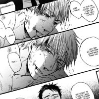 NOWHERE GRRRL: Reseña: Saezuru Tori wa Habatakanai de Yoneda Kou