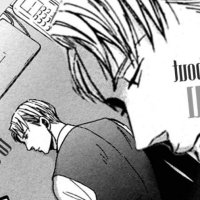 Saezuru Tori wa Habatakanai Attention from you