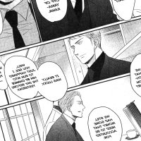 Saezuru Tori wa Habatakanai