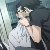 Saezuru Tori wa Habatakanai: Dont Stay Gold