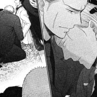 Saezuru Tori wa Habatakanai