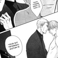 Saezuru Tori wa Habatakanai Vol.9 Ch.56 Page 11