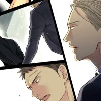 51-Saezuru Tori Wa Habatakanai