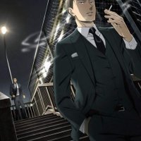 BL-Manga Saezuru Tori wa Habatakanai erhlt Anime-Film