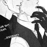 Saezuru Tori wa Habatakanai Vol.10 Ch.59 Page 1