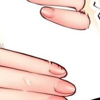 Sexual Abstinence Failure Chapter 11 : Read Webtoon 18
