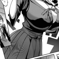 Remu Houkago Bakunyuu Sex-buEl Club de Sexo de Chicas Tetonas Después de Clases Spanish Hta scan Digital