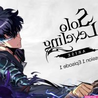 Read Solo Leveling Manga Free Online