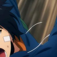 Where to Read the Solo Leveling Manga Online?