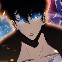 Solo Leveling Reclaims No. 1 in New Oricon Manga Sales Ranking
