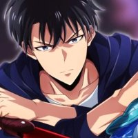 7 Manhwa That Can Become The Next Solo Leveling
