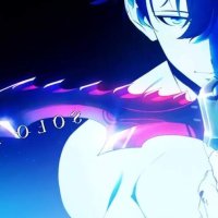 Where to Read the Solo Leveling Manga Online?