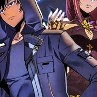 Solo Leveling: Arise Releases New Hunter Origin Webtoon for Han Se-Mi