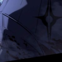 Solo Leveling:ARISE