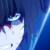 Where to Read the Solo Leveling Manga Online?