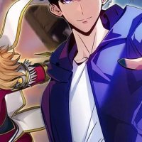 Solo Leveling Officially Returns With System Sync on August 14