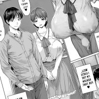 Gakisama Comics Xxx Hentai: Read Manga Manhwa Porn Comics 2026