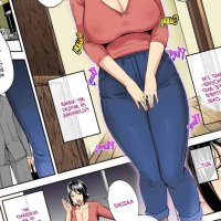 M Having Trouble Masturbating My Stupid Son