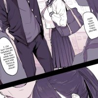 Mikake Ni Yorazu Comics Xxx Hentai