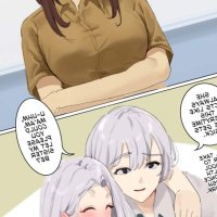 Indonesian Teacher Uniform hentai videos GIFs and images