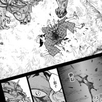 MangaAction2026-02-17 Hentai-One