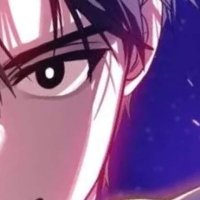 Best Action Manhwa 2026: 12 Series Worth Your Time