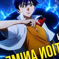These 10 NEW Action Anime BLOW UP in 2026!