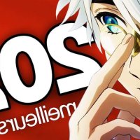 Les ANIMÉS à regarder ABSOLUMENT en 2026