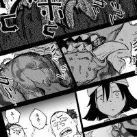 MangaAço17022026