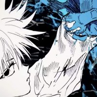 Hunter x Hunter Manga Chapters Will No Longer Be Published Weekly