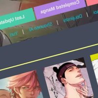What Happened to Mangago? Is It Just Down or Was It Banned for Good?