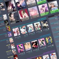 bug-website module mangago can check site but not download Issue 5 dazedcat19FMD2
