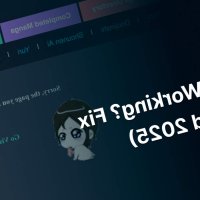 MangaGo Not Working? Fix It Fast Updated 2025
