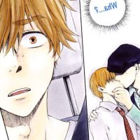 Omairi Desu Yo Ch.6.2 Page 2